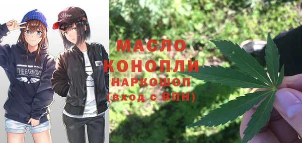 бошки Каменка