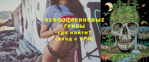 кокаин перу Каменногорск