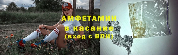 бошки Каменка
