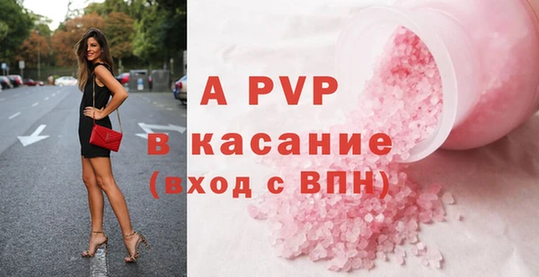 бошки Каменка